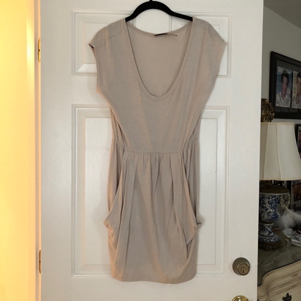 Juicy Couture dress